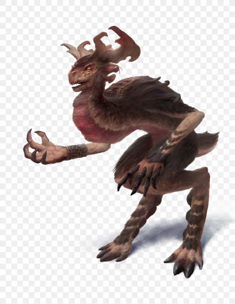 Concept Art Monster Crowfall, PNG, 5409x7000px, Concept Art, Art, Concept, Creature Concepts, Crowfall Download Free