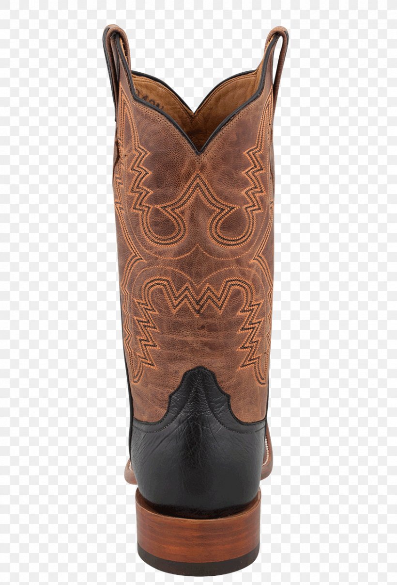 Cowboy Boot Shoe, PNG, 870x1280px, Cowboy Boot, Boot, Brown, Cowboy, Footwear Download Free