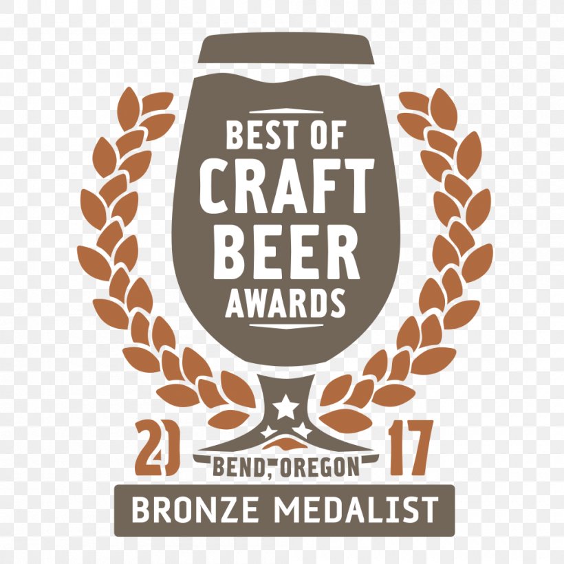 Craft Beer Resurgence Brewing Company Lager Brewery, PNG, 1000x1000px, Beer, Award, Beer Brewing Grains Malts, Beer Garden, Beer Judge Certification Program Download Free