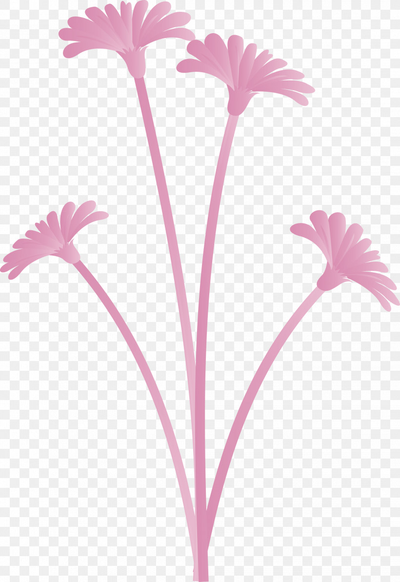 Dandelion Flower, PNG, 2062x3000px, Dandelion Flower, Biology, Cut Flowers, Flora, Flower Download Free