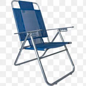 Table - Deckchair Table Folding Chair Furniture Fauteuil PNG