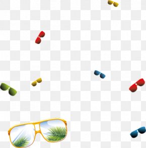 Glasses - Download Clip Art PNG