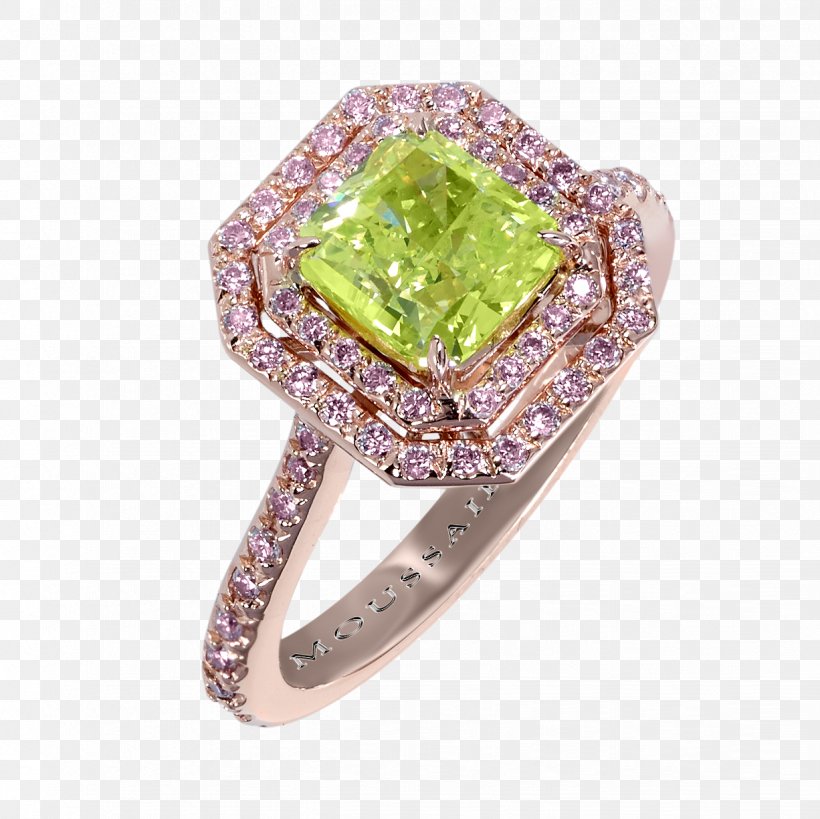 Earring Jewellery Diamond Engagement Ring, PNG, 1226x1225px, Earring, Body Jewelry, Bracelet, Cubic Zirconia, Diamond Download Free