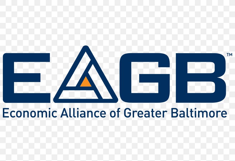 Economic Alliance Of Greater Baltimore Anne Arundel County, Maryland Organization Logo Business, PNG, 800x563px, Anne Arundel County Maryland, Area, Baltimore, Blue, Brand Download Free