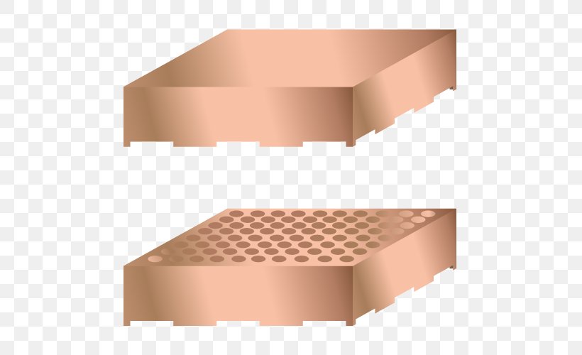 How To Do An Electrical Circuit Board Nms Wiring Diag vrogue.co