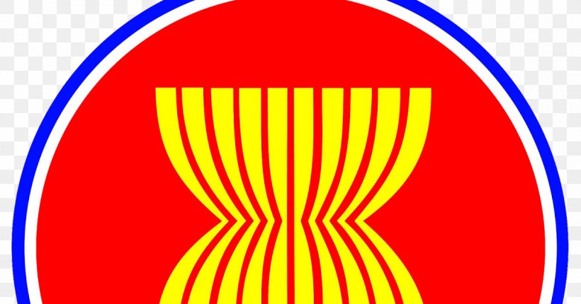 Emblem Of The Association Of Southeast Asian Nations Malaysia Member States Of The Association Of Southeast Asian Nations ASEAN Economic Community, PNG, 1200x630px, Malaysia, Area, Asean Economic Community, Board Of Directors, Business Download Free