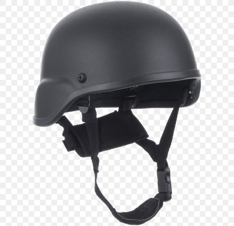 Enhanced Combat Helmet Advanced Combat Helmet Modular Integrated Communications Helmet, PNG, 597x792px, Combat Helmet, Advanced Combat Helmet, Army, Battle, Bicycle Clothing Download Free