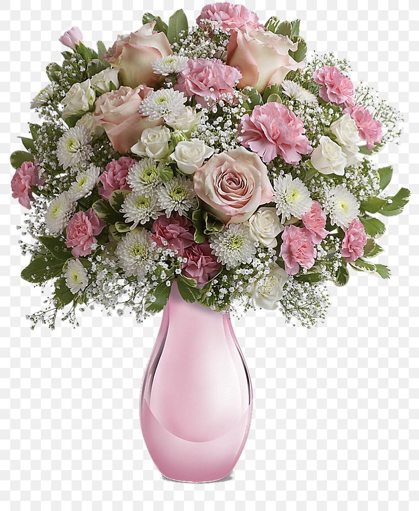 Flower Bouquet Floristry Teleflora Floral Design, PNG, 800x1000px, Flower Bouquet, Artificial Flower, Centrepiece, Cut Flowers, Floral Design Download Free