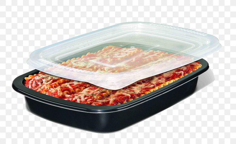 Food Storage Containers Cookware The Glad Products Company Oven, PNG, 750x500px, Food Storage Containers, Casserole, Cling Film, Container, Cookware Download Free