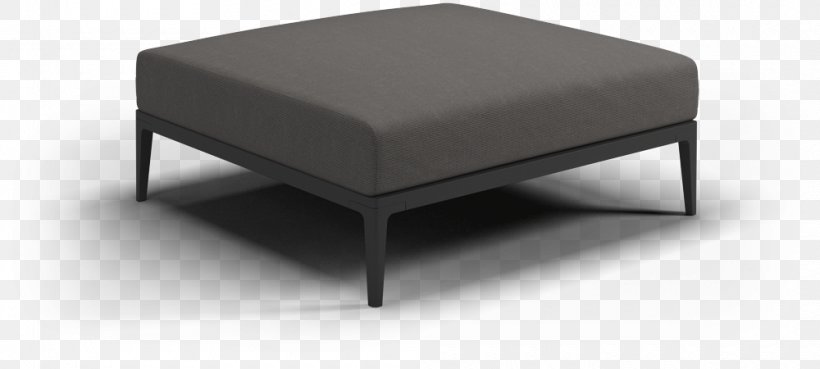 Foot Rests Gloster Grid Coffee Table Garden Furniture Coffee Tables, PNG, 1000x450px, Foot Rests, Coffee Tables, Couch, Furniture, Garden Download Free