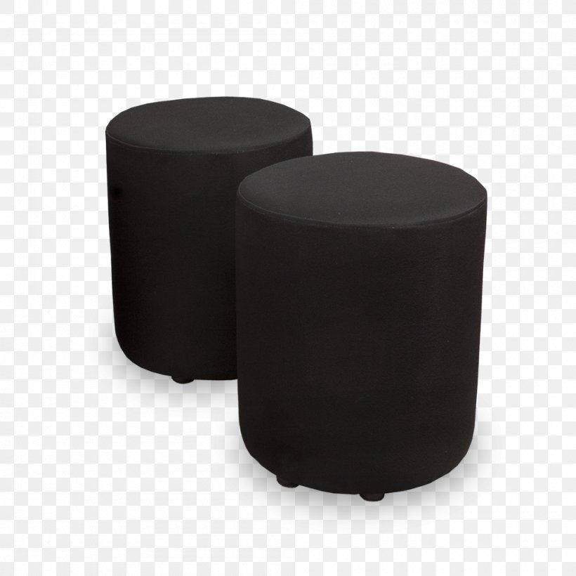Foot Rests Product Design Angle Cylinder, PNG, 1000x1000px, Foot Rests, Couch, Cylinder, Furniture, Ottoman Download Free