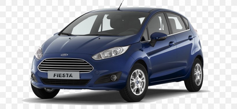 Ford Fiesta Ford Motor Company Ford Ka Car, PNG, 960x444px, Ford Fiesta, Automotive Design, Automotive Exterior, Brand, Bumper Download Free
