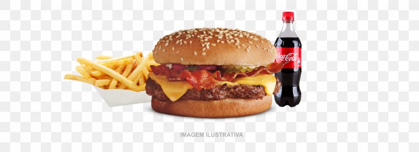 French Fries Cheeseburger Whopper Veggie Burger Junk Food, PNG, 1920x701px, French Fries, American Food, Cheeseburger, Dish, Fast Food Download Free