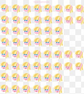 Gemstone - Gemstone Diamond Hero Arts Factory Store Adhesive PNG