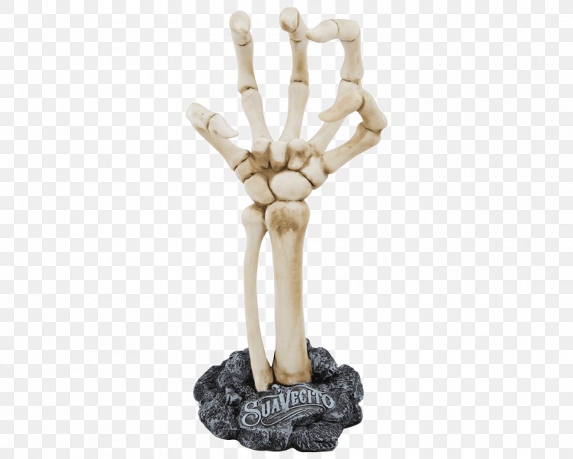 Hand Human Skeleton Anatomy Bone, PNG, 1000x800px, Watercolor, Cartoon, Flower, Frame, Heart Download Free