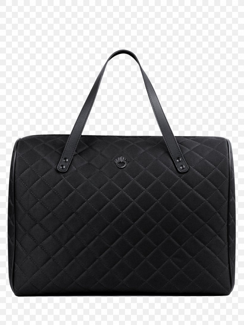 Handbag Chanel Designer Satchel, PNG, 959x1280px, Handbag, Bag, Baggage, Belt, Black Download Free
