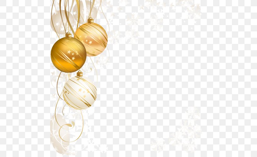 Holiday Christmas Ornament Happiness, PNG, 500x500px, Christmas, Advent, Christmas Ornament, Christmas Tree, Fotolia Download Free