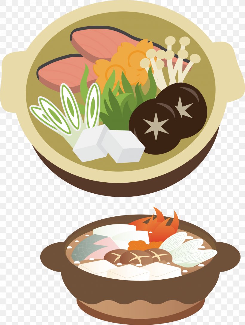 Hot Dog Hot Pot Japanese Cuisine Shabu-shabu, PNG, 2112x2805px, Hot Dog, Cartoon, Cooking, Cuisine, Dish Download Free