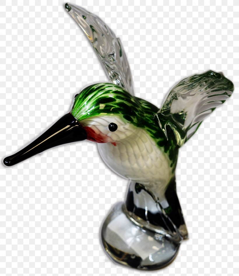 Hummingbird Beak Piciformes Fauna, PNG, 945x1093px, Hummingbird, Beak, Bird, Fauna, Figurine Download Free