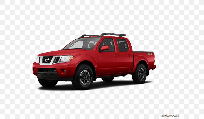 Kelly Nissan Of Woburn Car Dealership Pickup Truck, PNG, 640x480px, 2018 Nissan Frontier, Nissan, Automotive Design, Automotive Exterior, Automotive Tire Download Free