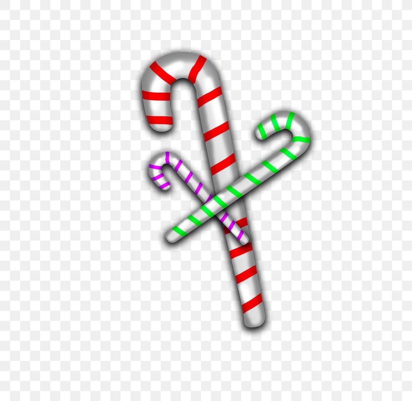 Line Font, PNG, 640x800px, Text, Candy Cane, Christmas, Symbol Download Free