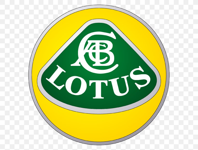 Lotus Cars Logo Lotus Elise Brand, PNG, 624x624px, Lotus Cars, Area, Badge, Ball, Brand Download Free