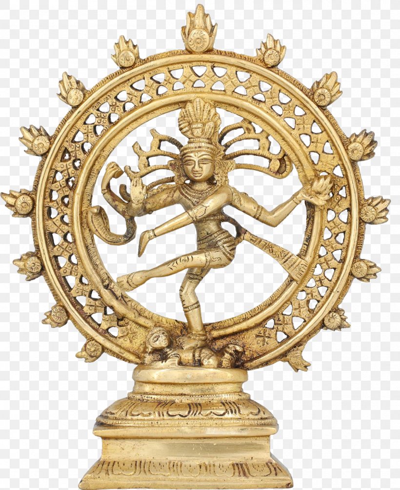 Mahadeva India Nataraja Dance Statue, PNG, 1306x1600px, Mahadeva, Antique, Ballet, Bharatanatyam, Brass Download Free