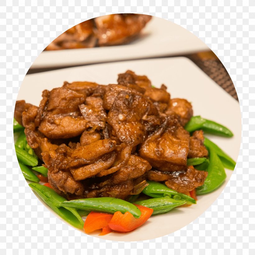 Mongolian Beef Philippine Adobo Twice-cooked Pork Food Restaurant, PNG, 1920x1921px, Mongolian Beef, Animal Source Foods, Cellophane Noodles, Dish, Eating Download Free