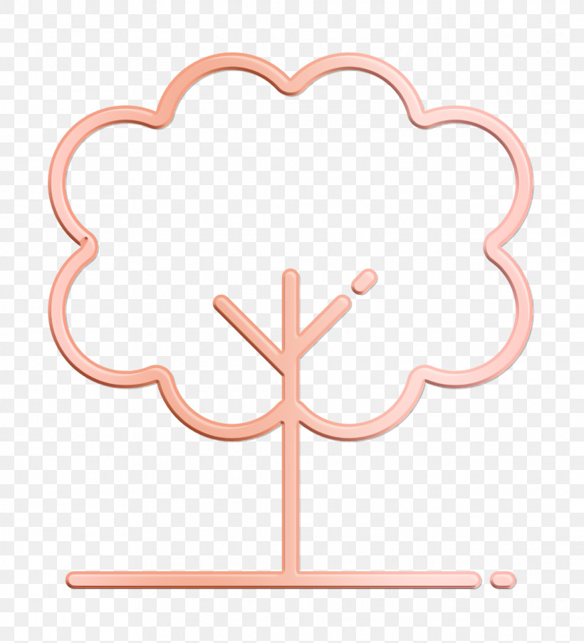 Nature Icon Tree Icon, PNG, 1114x1228px, Nature Icon, Heart, Symbol, Tree Icon Download Free