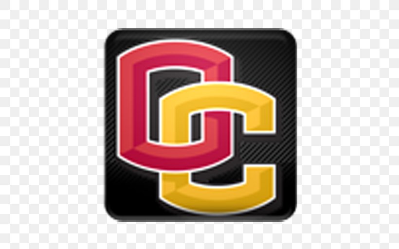 Oberlin College Oberlin Yeomen Football Westminster College Washington & Jefferson College, PNG, 512x512px, Oberlin College, Bethany College, Brand, College, Emblem Download Free
