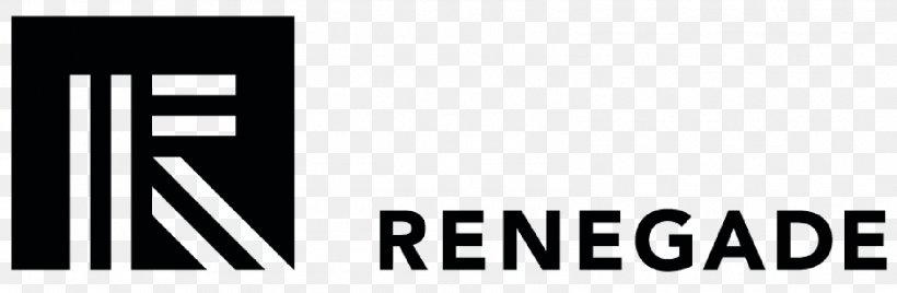 Oil Refinery Numaligarh Refinery Bongaigaon Refinery Logo, PNG, 1604x525px, Oil Refinery, Area, Assam, Black, Black And White Download Free