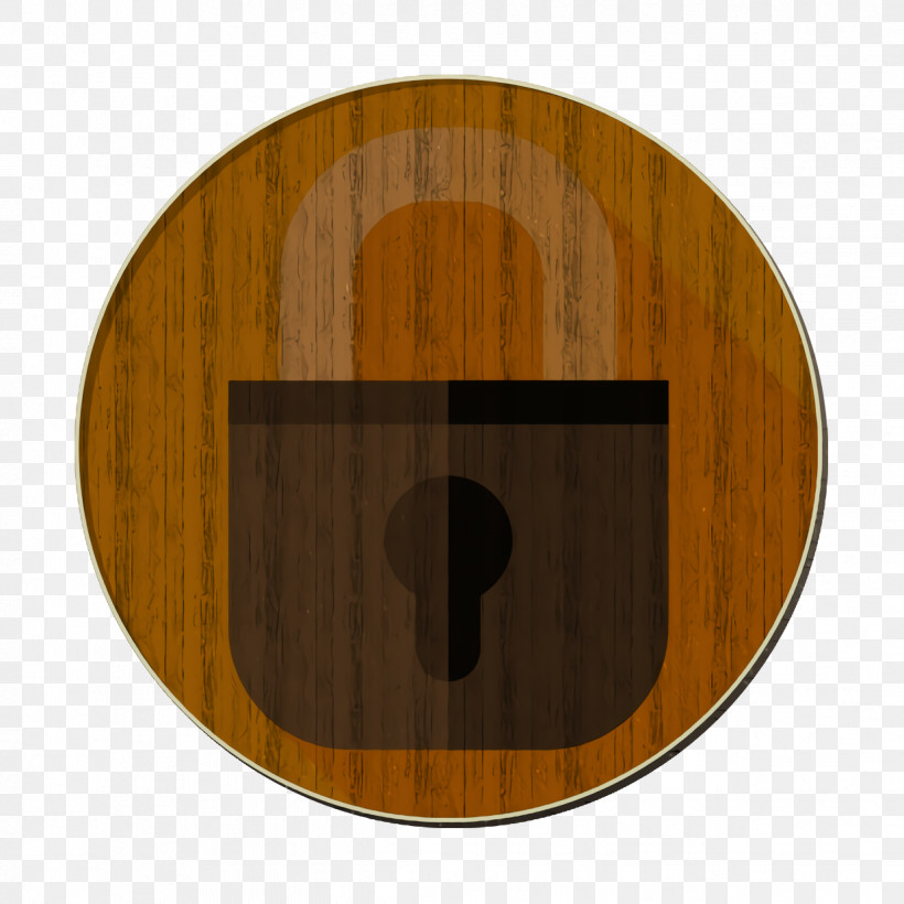 Password Icon Padlock Icon Law And Justice Icon, PNG, 1238x1238px, Password Icon, Hardwood, Law And Justice Icon, Meter, Padlock Icon Download Free