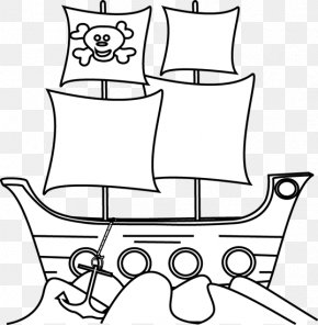 Pirate Ship Images Pirate Ship Transparent Png Free Download