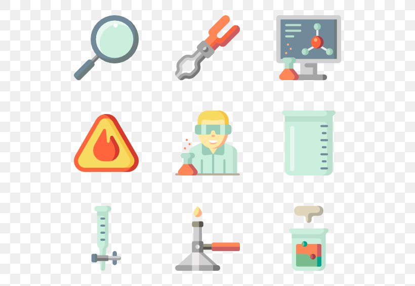 Product Design Clip Art Technology, PNG, 600x564px, Technology, Communication, Computer Icon Download Free