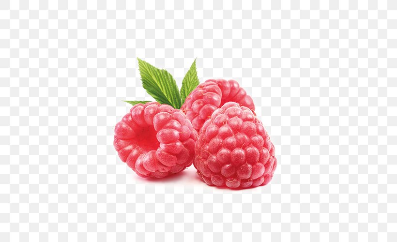 Red Raspberry Ice Cream Loganberry Boysenberry, PNG, 500x500px, Raspberry, Berry, Blackberry, Blueberry, Boysenberry Download Free