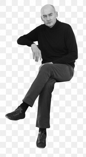 Classy - Rem Koolhaas Venice Biennale Of Architecture Architectural Firm PNG
