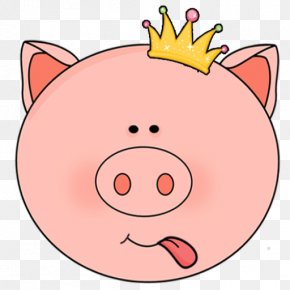 Snout Whiskers Cheek Pink M Clip Art PNG