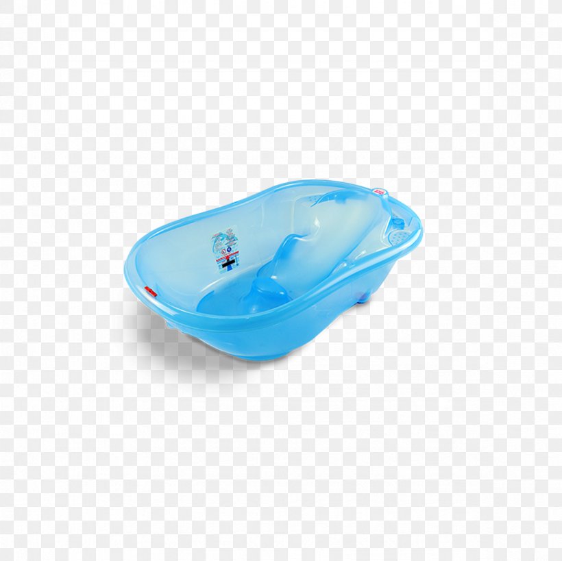 Soap Dish Bathing Bathtub, PNG, 1181x1181px, Soap Dish, Aqua, Azure, Bathing, Bathroom Download Free
