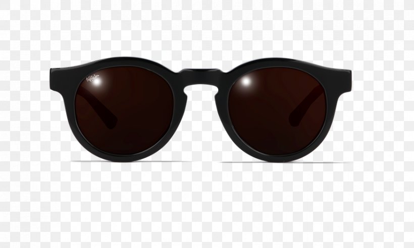 Sunglasses Optics Goggles Alain Afflelou, PNG, 875x525px, Sunglasses, Alain Afflelou, Brand, Brown, Eyewear Download Free