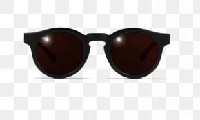 Sunglasses - Sunglasses Optics Goggles Alain Afflelou PNG