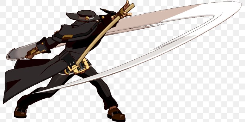Sword Spear Ranged Weapon Lance, PNG, 800x409px, Sword, Cold Weapon, Lance, Ranged Weapon, Spear Download Free