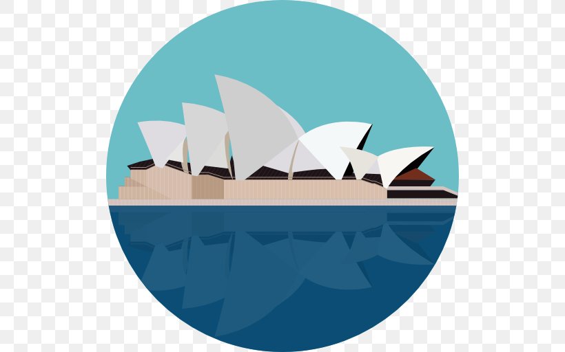 Sydney Opera House Building Desktop Wallpaper, PNG, 512x512px, 4k Resolution, Sydney Opera House, Aqua, Australia, Building Download Free
