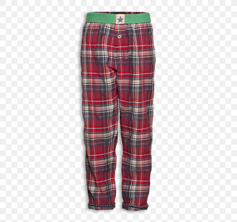 Tartan Nightwear Pajamas Shorts Clothing, PNG, 683x768px, Tartan, Active Pants, Bed, Clothing, Color Download Free