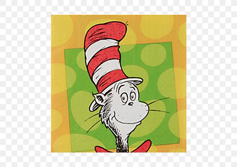 The Cat In The Hat Green Eggs And Ham Oh, The Places You'll Go! Fox In Socks Book, PNG, 470x577px, Cat In The Hat, Art, Book, Cartoon, Dr Seuss Download Free