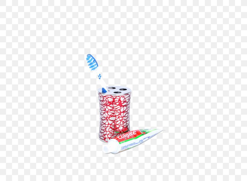 Toothbrush Tmall Toothpaste Pump Dispenser, PNG, 600x600px, Toothbrush, Cup, Gratis, Information, Jdcom Download Free