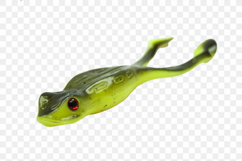 True Frog Northern Pike Fishing Baits & Lures, PNG, 1500x1000px, True Frog, Amphibian, Bait, Bass Worms, Fauna Download Free