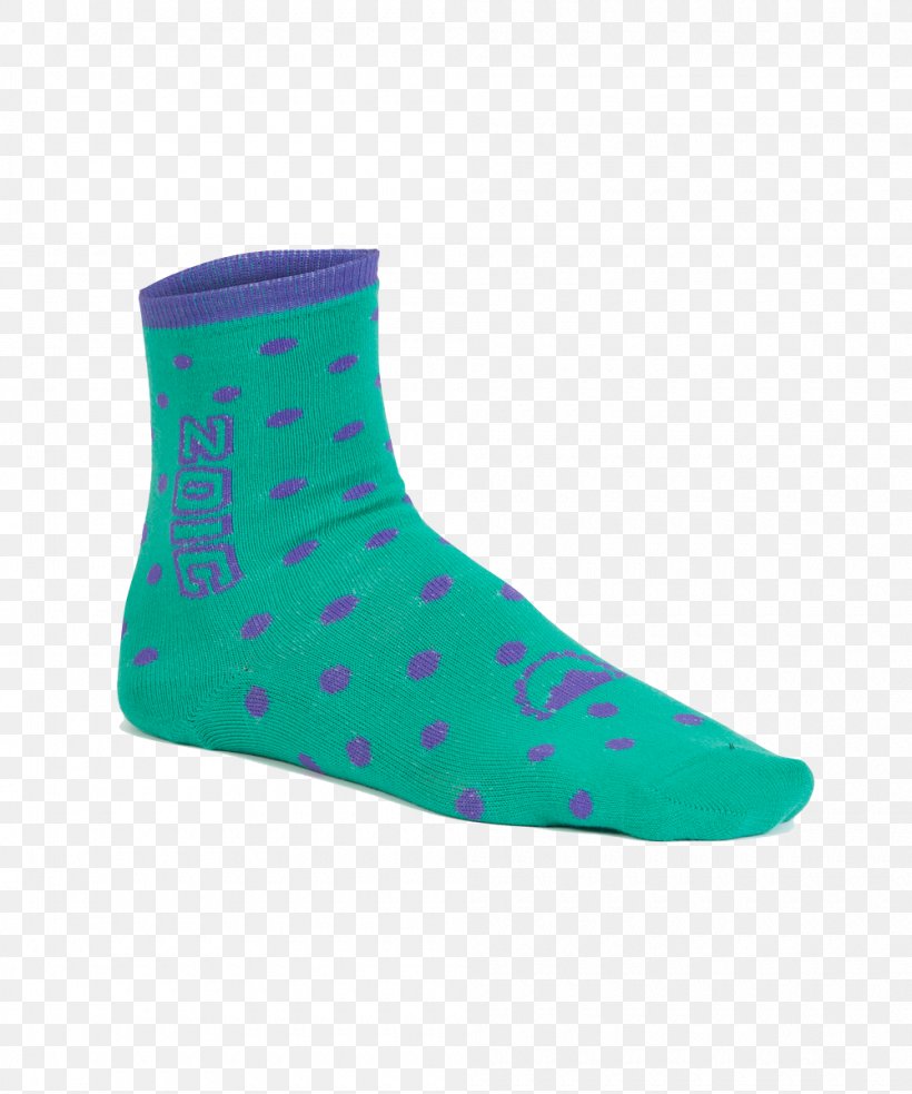 Turquoise Sock Teal Shoe, PNG, 1000x1200px, Turquoise, Shoe, Sock, Teal Download Free