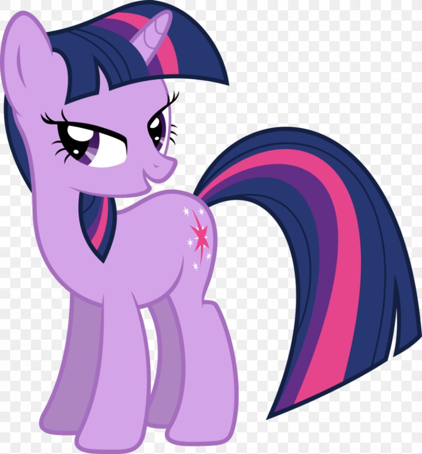 Twilight Sparkle Pony Rainbow Dash Pinkie Pie Rarity, PNG, 862x928px, Watercolor, Cartoon, Flower, Frame, Heart Download Free