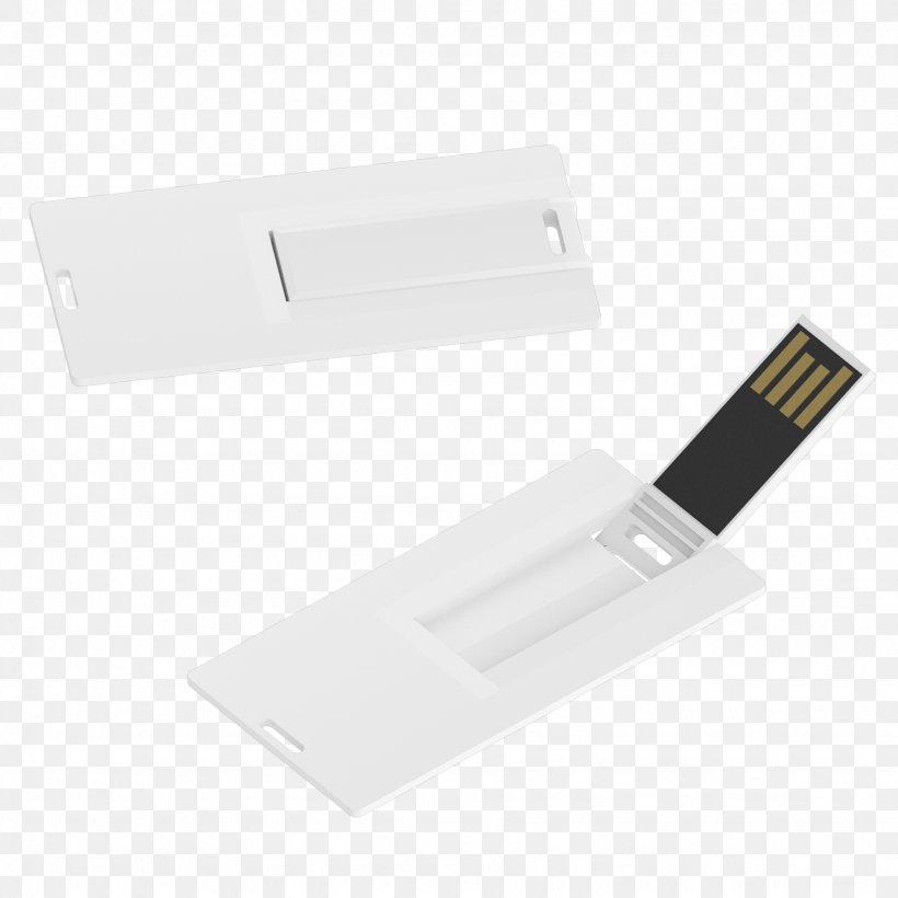 USB Flash Drives Electronics STXAM12FIN PR EUR, PNG, 1536x1536px, Usb Flash Drives, Data Storage Device, Electronics, Electronics Accessory, Flash Memory Download Free