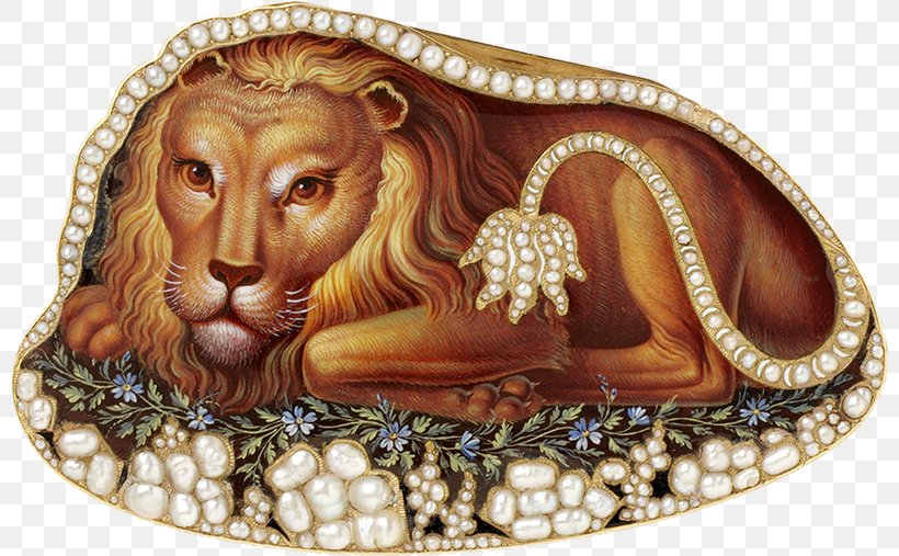 Victoria And Albert Museum Gilbert Collection Rue Bautte Decorative Box, PNG, 800x507px, Victoria And Albert Museum, Anatomical Snuffbox, Big Cats, Carnivoran, Cat Like Mammal Download Free